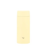 象印不鏽鋼保溫杯SU-AA36-YM 360ml