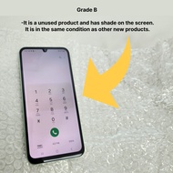 Samsung Galaxy A16 (6+128GB) Galaxy A24 (4+128GB) Smartphone will be shipped in Korea ORIGINAL ULNOC