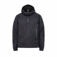 Omega Kenward Anorak