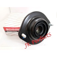 PROTON WIRA-SCHMACO ABSORBER MOUNTING FRONT