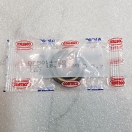 Oilseal-tcl18,75×30×5/7mm