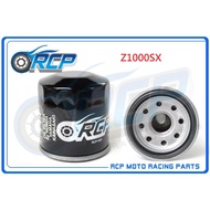 RCP 303 Oil Core Z1000SX NINJA 1000 Z 1,000 SX 2011~2024 Products