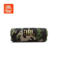 [DEAL QUÀ TẶNG] Loa Bluetooth JBL Flip 7 - Hàng Chính Hãng