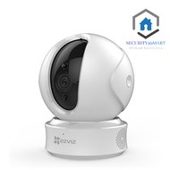 EZVIZ C6CN 720P Smart IP CCTV Camera