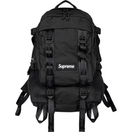Supreme SS26 Backpack 背囊