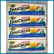 MAGNOLIA DARI CREME BUTTER