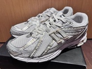 New balance 1906R