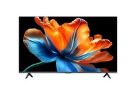 55" 4K MiniLED 小米智能電視 S Mini LED 55 2026 Google TV 小米 Xiaomi (座檯安裝需另外收費)