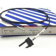 FD-E23 FD-S80 FD-EG30 FD-EG30S brand new and original fiber optic sensorOriginal genuine goods in st