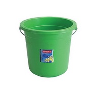 Lion STAR Bucket 5GL PL-5