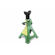 TEKIRO Jack Stand 6 Ton 6 Ton Load Support Jack/