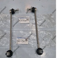 100% ORGINIAL BMW 5 SERISE E60 5251 ABS LINK FRONT