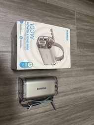 Momax Ipower Stone mini 40000mah