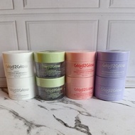 Glad2Glow Moisturizer 30gr