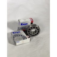 BEARING EX5 (SPECIAL BEARING)