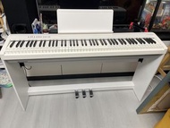 Roland FP-30X 數碼鋼琴連琴架