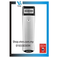 With Torchlight Digital Security Guard Tour Patrol System Guard Clocking Control Security Patrol 巡更系