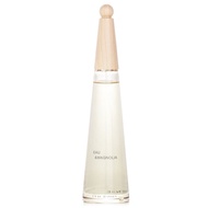 L'Eau d'Issey Eau & Magnolia 淡香水濃郁版