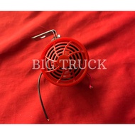 Truck reverse buzzer 12V 24V Beep Alarm | Reverse buzzer | Reverse alarm | Reverse sound | Alarm