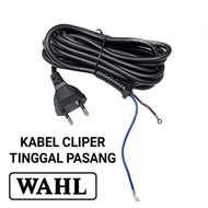 WAHL SUPERTAPER LEGEND ETC CLIPPER CABLE