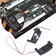L และ R ลำโพงแล็ปท็อป1คู่สำหรับ ThinkPad T460s T470S 00JT988 PK23000N2Y0