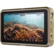 Atomos Ninja 5.2" 4K HDMI Recording  行貨