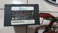 海韻 SS-380HB Active PFC F3 380W 電供 電源供應器