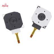 Biglady 1Pc 3DS Analog Joystick Button Control Thumbstick Thumb Stick Replacement For 3DS XL NEW 3DS