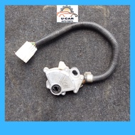 Auto Gear Selector Switch/Gearbox Neutral Start Switch / Auto GearBox Sensor For Myvi Kelisa Kenari 