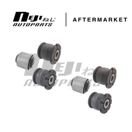HONDA CIVIC S5A ES CRV S9A REAR KNUCKLE ARM BUSH