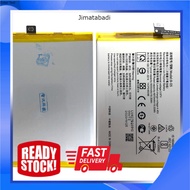 BATERI__VIVO Y12S/Y20-2021/Y20S B-O5 BATTERY