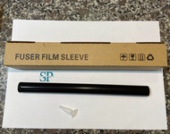 Bao lụa 226A 136A dùng cho máy HP M402/403/427/HP M211d/ M211dw/ M236dw/ M236sdw