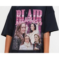 Gossip Girl Blair Waldorf  Blair Waldorf Pays Tribute To His Merchandise, Blair Waldorf Chuck Bass T