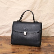Back to Green:: 經典復古Burberry bg-03 vintage bag