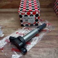 Original ignition coil for all new grand avanza, xenia, veloz 2016-2020 9004A-19002