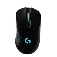 Logitech G403 910-004819 Prodigy Wired/Wireless Gaming Mouse