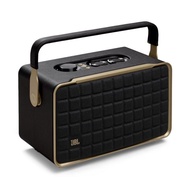 JBL AUTHENTICS 300 PORTABLE SPEAKER ORIGINAL