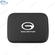 GAC motor Car Armrest Pad Reinforced Height Increasing Center Console Multifunctional Armrest Storag