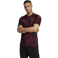 Germany 22 Away Jersey Men's