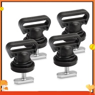 Kayak Track Mount Tie Downs Kayak Tie Downs Kayak Tie-Down