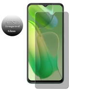 Anti-spy tempered glass for oppo a91 protective glass screen protector on oppoa91 a 91 91a safety  p