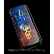 Creative Ordinary Flame Lighter
