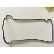 Viva 1.0 Valve cover gasket (silicone)