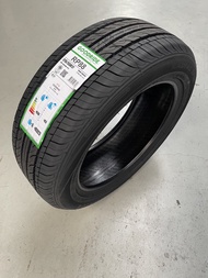 GOODRIDE 215/55R17 รุ่น RP88 ปี 23 (ยางรถยนต์ 1 เส้น)