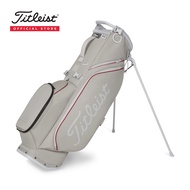 Titleist Players S4 Golf Stand Bag