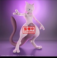 預訂 9月 Banpresto Bandai Spirits Sofvimates Sofubi Soft Vinyl Figure 搪膠 軟膠 公仔 Pokemon Pocket Monsters 