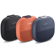 Bose SoundLink Micro Bluetooth Speaker DUOV