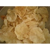 KEROPOK EMPING BELINJAU 250GM