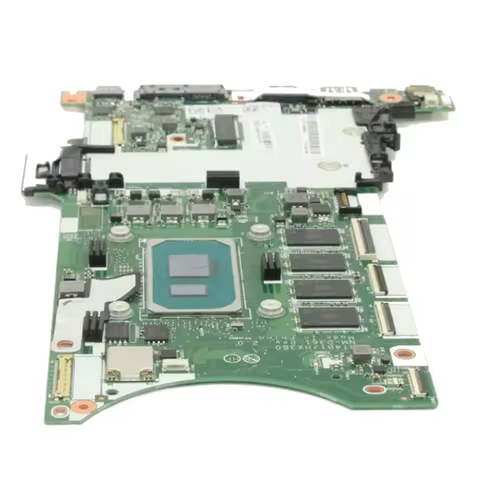 5B21H19812 5B21C15958 For Lenovo ThinkPad X13 Gen 2 T14s Gen 2 Mainboard with CPU i5-1145G7 16G Moth