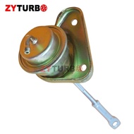 RHF5 Turbo Wastegate Actuator 8973311850 8973311851 For Isuzu Trooper 2.8L Rodeo Pickup 4JB1-TC 4JB1